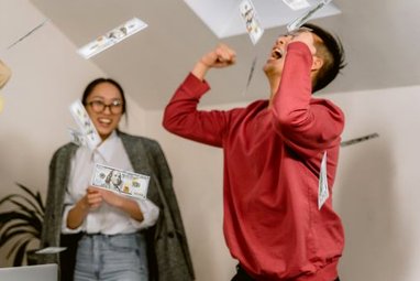 khoản nạp crypto Sodo